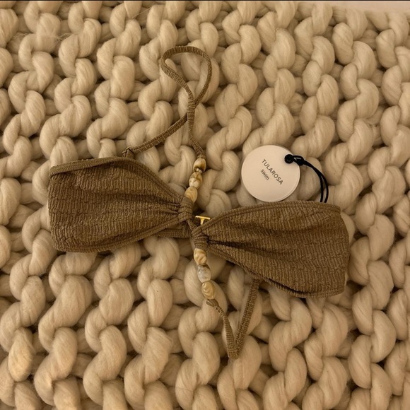 Tularosa Other - Tularosa Laya top